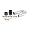 Mishimoto Ford 6.7L Powerstroke Hot-Side Intercooler Pipe and Boot Kit 2011-2016 MMICP-F2D-11H 1 299,00 zł