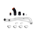 Mishimoto Ford Fiesta ST Cold-Side Intercooler Pipe Kit 2014-2019 Polished MMICP-FIST-14CP 1 301,00 zł