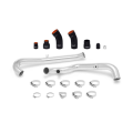 Mishimoto Ford Fiesta ST Intercooler Pipe Kit 2014-2019 Polished MMICP-FIST-14P 2 020,00 zł