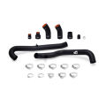 Mishimoto Ford Fiesta ST Intercooler Pipe Kit 2014-2019 Wrinkle Black MMICP-FIST-14WBK 2 020,00 zł