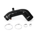 Mishimoto Honda S2000 Silicone Induction Hose 2000-2005 Black MMHOSE-S2K-00IHBK 798,00 zł