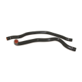 Przewody silikonowe do układu chłodzenia Mishimoto Honda S2000 2000-2009 Black MMHOSE-S2K-00BK 819,00 zł