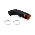 Mishimoto Nissan 350Z Silicone Induction Hose 2003-2006 Black MMHOSE-350Z-03IHBK 565,00 zł