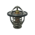 Termostat Mishimoto Scion tC 2005-2012 68C/155F MMTS-TC-05L 306,00 zł