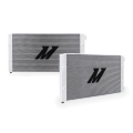 Mishimoto Universal Race-Ready Aluminum Performance Radiator V2 MMRAD-UNI-RRV2 2 152,00 zł
