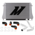 Mishimoto Volkswagen GTI Intercooler Kit 2015+ Polished Pipes MMINT-MK7-15KP 6 103,00 zł