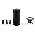 Uniwersalny oil catch tank Mishimoto XL 3 Porty MMBCC-CBTHR-XL 878,99 zł