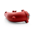 Mishimoto 20+ Toyota Supra Charge Pipe Kit Red MMICP-SUP-20RD 1 613,00 zł