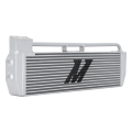 Mishimoto 2006-2010 BMW E60 M5 / E63 M6 / E64 M6 Oil Cooler MMOC-E60-06 3 231,00 zł