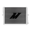 Mishimoto Chevrolet Corvette C7 Performance Radiator 2014-2019 MMRAD-C7-14 4 013,99 zł