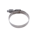 Mishimoto Constant Tension Worm Gear Clamp 2.76