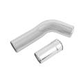 Mishimoto Ford 6.7L Powerstroke Hot-Side Intercooler Pipe and Boot Kit 2011-2016 MMICP-F2D-11H 1 299,00 zł