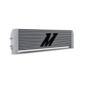 Mishimoto 12+ BMW F10 F90 M5 / 12-18 F13 M6 Oil Cooler Silver MMOC-F10-12SL 4 013,99 zł