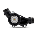 Termostat z obudową Mishimoto BMW M52 M54 M56 Engines 70C MMTS-E46-99V2 602,00 zł