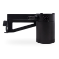 Dedykowany oil catch tank Mishimoto Ford Focus ST 2013-2018 MMBCC-FOST-13PBE2 1 142,01 zł