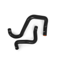 Przewody silikonowe do układu chłodzenia Mishimoto Jeep Wrangler JK 3.6L 2012-2018 Black MMHOSE-WR6-12BK 999,01 zł