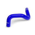 Przewody silikonowe do układu chłodzenia Mishimoto Jeep Wrangler JK 3.6L 2012-2018 Blue MMHOSE-WR6-12BL 999,01 zł