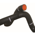 Przewody silikonowe do układu chłodzenia Mishimoto Mazda RX-7 1993-1997 Black MMHOSE-RX7-93BK 819,00 zł