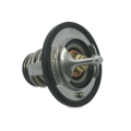 Termostat Mishimoto Scion tC 2005-2012 68C/155F MMTS-TC-05L 306,00 zł