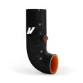 Mishimoto Silicone Induction Hose fits Toyota 86 2017+ MMHOSE-BRZ-13IBK-1 519,00 zł