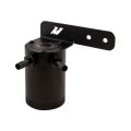 Dedykowany oil catch tank Mishimoto Honda Civic 1.5T 2016-2021 MMBCC-CIV-16PBE 999,01 zł