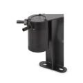 Dedykowany oil catch tank Mishimoto Infiniti Q50/Q60 3.0T 2016+ MMBCC-Q50-16PBE 1 347,99 zł