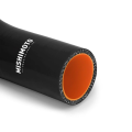 Przewody silikonowe do układu chłodzenia Mishimoto Jeep Wrangler JK 3.6L 2012-2018 Black MMHOSE-WR6-12BK 999,01 zł