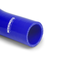 Przewody silikonowe do układu chłodzenia Mishimoto Jeep Wrangler JK 3.6L 2012-2018 Blue MMHOSE-WR6-12BL 999,01 zł