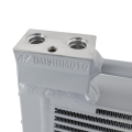 Mishimoto 2006-2010 BMW E60 M5 / E63 M6 / E64 M6 Oil Cooler MMOC-E60-06 3 231,00 zł