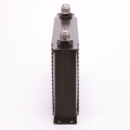 Mishimoto Universal 19 Row Oil Cooler Black MMOC-19BK 989,01 zł