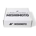 Przewody chłodnicy oleju Mishimoto BMW F80 M3/M4 2015-2020 MMSBH-F80-15 2 062,00 zł