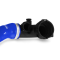 Przewody silikonowe do układu chłodzenia Mishimoto BMW E46 3-Series 1999-2006 Blue MMHOSE-E46-NONMBL 898,99 zł