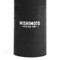 Przewody silikonowe do układu chłodzenia Mishimoto Nissan Skyline R32 GTR 1989-1994 Black MMHOSE-RHD-32BK 724,00 zł