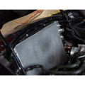 Mishimoto Chevrolet Corvette C7 Performance Radiator 2014-2019 MMRAD-C7-14 4 013,99 zł