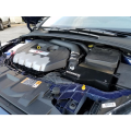 Dedykowany układ dolotowy Mishimoto Ford Focus ST 2013-2018 MMAI-FOST-13WBK 2 188,99 zł