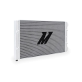 Mishimoto Universal Race-Ready Aluminum Performance Radiator V2 MMRAD-UNI-RRV2 2 152,00 zł