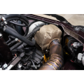 Koc termoizolacyjny na turbo Mishimoto Titanium T4 MMHP-TB-T4 840,00 zł