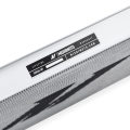 Mishimoto Universal Race-Ready Aluminum Performance Radiator V2 MMRAD-UNI-RRV2 2 152,00 zł