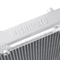 Mishimoto Universal Race-Ready Aluminum Performance Radiator V2 MMRAD-UNI-RRV2 2 152,00 zł
