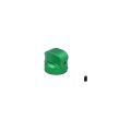 Pokrętło RotaryKnob_Green Ecumaster ECU-1T1POK0006 57,20 zł