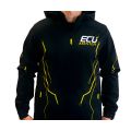 Kurtka Damons Softshell z logo Ecumaster ROZMIAR XL  ECU-1T1KUR0006 489,24 zł