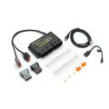 EMU Black PnP Mini Cooper R53 Ecumaster ECU-3W2EMU0001 6 128,50 zł