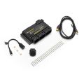 EMU Black PnP Lotus_2ZR-FE Ecumaster ECU-3W2EMU0008 8 872,97 zł