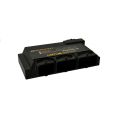 EMU Black PnP Lotus_2ZR-FE Ecumaster ECU-3W2EMU0008 8 872,97 zł
