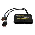 EMU Black PnP Mini Cooper R50 Ecumaster ECU-3W2EMU0002 6 128,50 zł