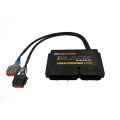 EMU Black PnP Mini Cooper R53 Ecumaster ECU-3W2EMU0001 6 128,50 zł