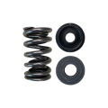 Podwójne Sprężynki i talerzyki zaworowe stalowe High Lift BC Brian Crower BC0040TS Honda K20A/K20Z/F20C/F22C USA-BC0040TS 1 999,00 zł