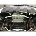 Rozpórka tylna (Rear Torsion Bar) (4032) Ultra Racing Perodua Alza (M500) 1.5 2WD 09+ UR-RT3-4032 759,00 zł