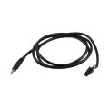 Innovate 3812 Przewód szeregowy kabel do Innovate LM-2 USA-INO-3812 109,00 zł