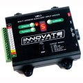 Innovate Auto Box LMA-3 INO-3742 1 109,00 zł
